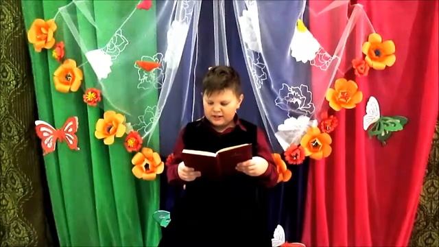 Весна идет - весне дорогу смотреть онлайн