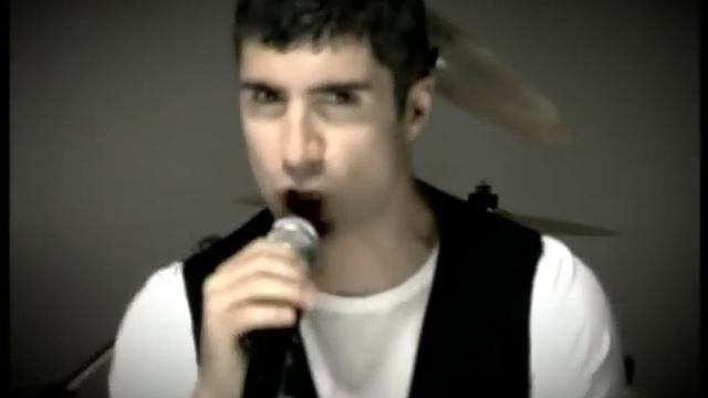 Özcan Deniz - İllallah (Klip) смотреть онлайн