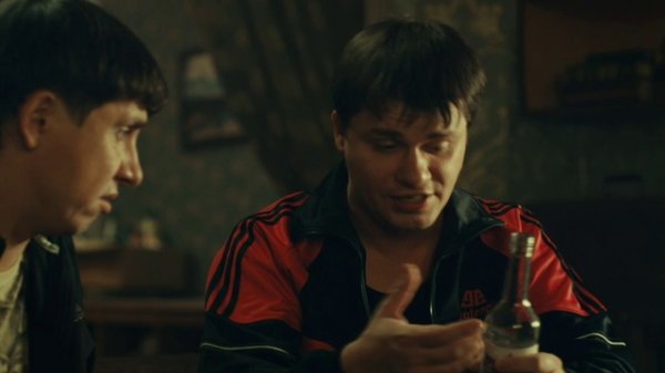 ХБ - Сэкономили