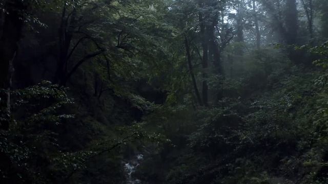 + ADD DRY Outventure смотреть онлайн