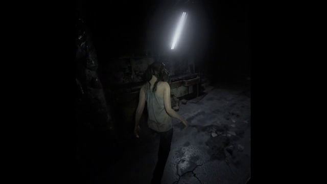 RE7 VR PC Mod day 4 смотреть онлайн