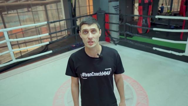 Анонс новой рубрики "Спортивная психология" смотреть онлайн