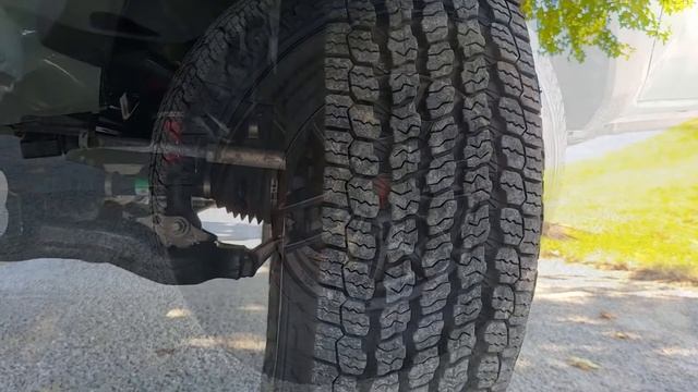 All Of The TRD Pro Features Of The 2021 Toyota Tacoma TRD Pro