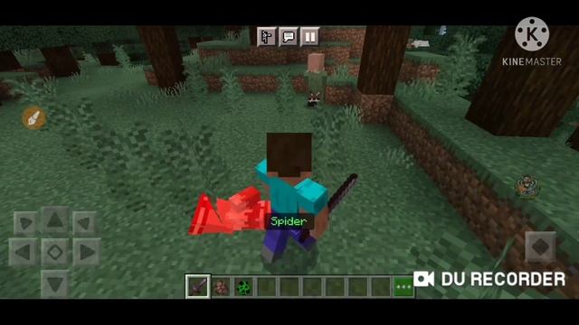 How to Download morph mod Minecraft pe |By Gamer Exchange смотреть онлайн