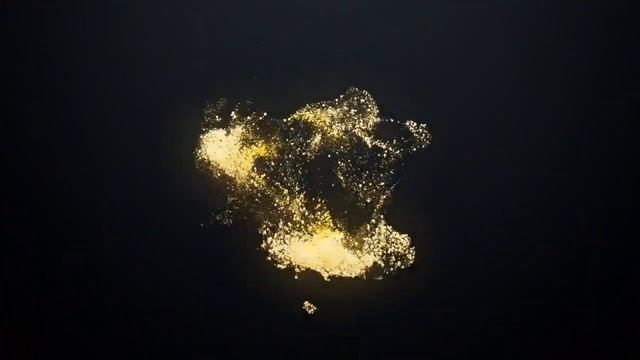 Animation And Relax Music - For Recreation Or Relaxation, Learning And Work