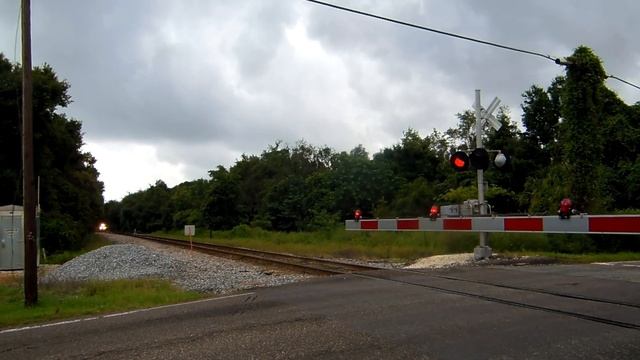 Csx train LAST video filmed with the Nikon S9300 смотреть онлайн