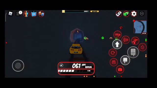 Из Саратова невозможно сбежать........ смотреть онлайн