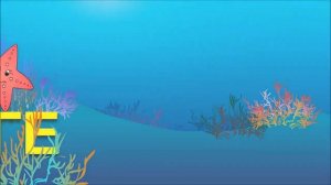 Обучающие мультфильмы для детей. Обучение чтению. Учимся читать по слогам складам. Все склады с Г