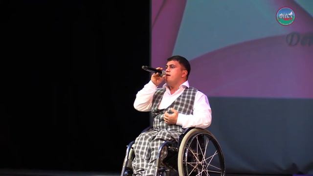 Александр Фурсенко  #концерт #2021