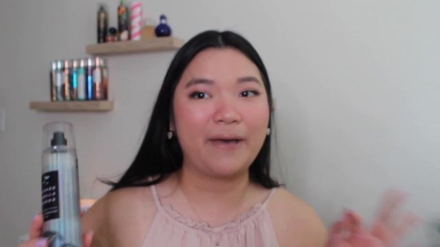 FRAGRANCES I WORE THIS WEEK! смотреть онлайн