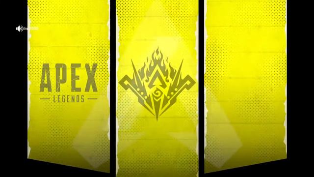 Apex legends || НАВОДИМ СУЕТУ В Apex legendS || смотреть онлайн