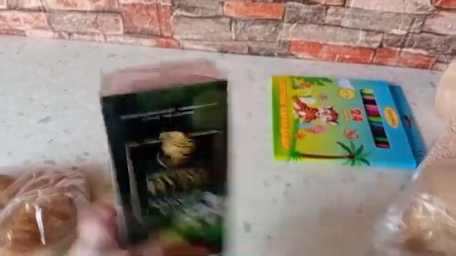 Жизнь идет в глубинке,убрала капусту . смотреть онлайн