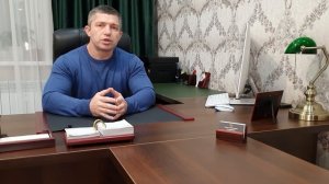 Лишение родительских прав отца, через суд