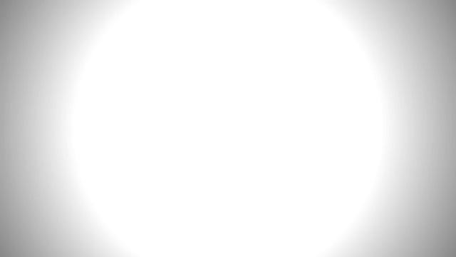 Putting on all 256 Skylanders Swap Force Combinations in Imaginators смотреть онлайн