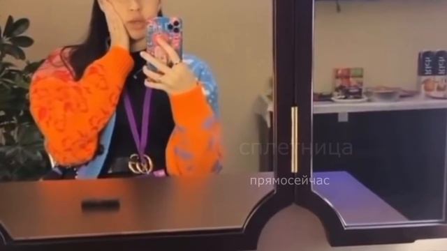 Зал давился от слёз когда певица запела! Диана Анкудинова показала себя с другой стороны и это шок смотреть онлайн