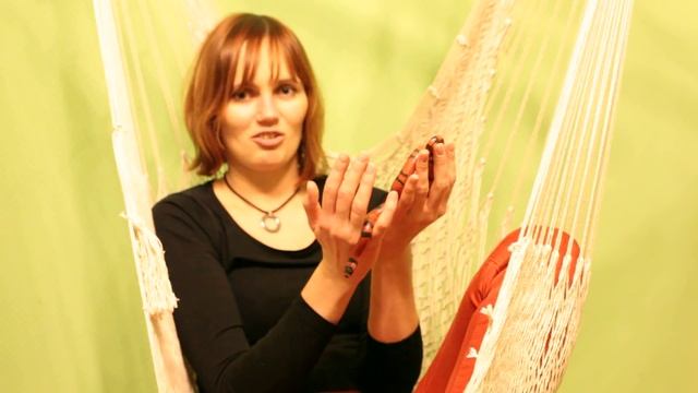 Госпожой быть - шикарно! смотреть онлайн