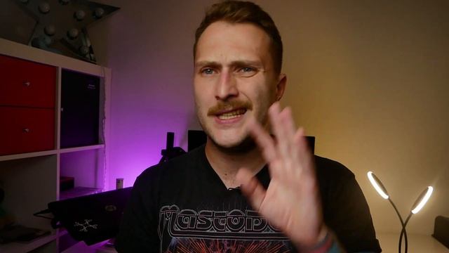 ПОЧЕМУ ЗА, КОГДА ВСЕ ПРОТИВ? смотреть онлайн