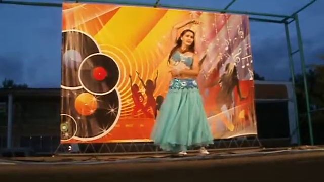 Восточный танец-Аленушки смотреть онлайн