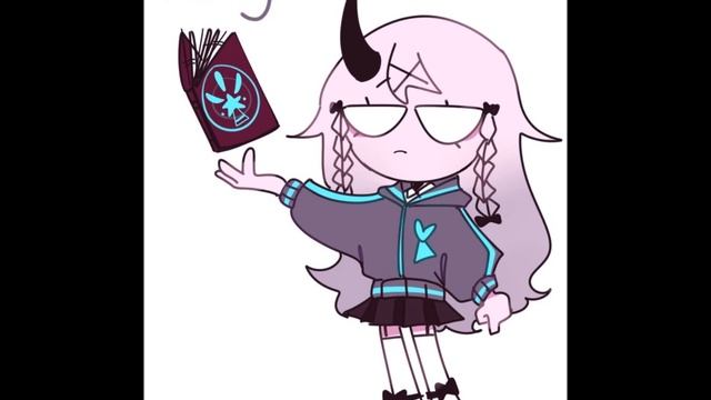 Rasazy Headcannon Voice [[NOT CANNON]] смотреть онлайн