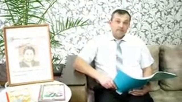 Я расту смотреть онлайн