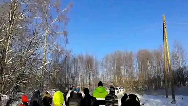 Nebars смотреть онлайн