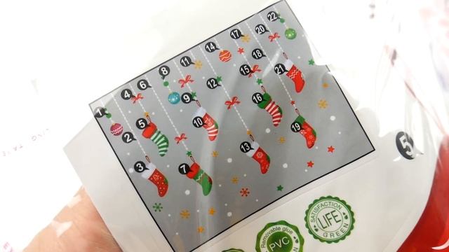 МНОГО СИЛИКОНОВЫХ НАКЛЕЕК НА ОКНА / AliExpress / 2.74$, 70грн, 200руб. смотреть онлайн