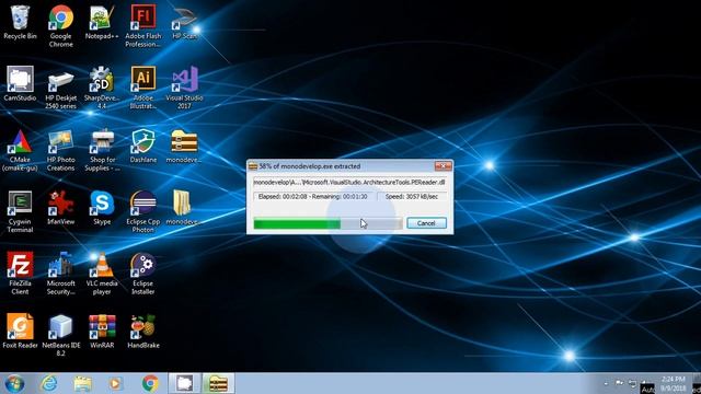 MonoDevelop for Windows --DOWNLOAD-- смотреть онлайн