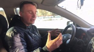 TOYOTA COROLLA 150 / НЕ ДЕЛАЙТЕ ТАК НЕ КОГДА С (АКПП) АВТОМАТИЧЕСКАЯ КОРОБКА ПЕРЕДАЧ