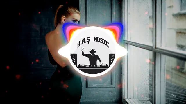 MINELLI -IIIUSION , NOSTALGIA (EPIC MASH-UP BY HAS)#DANCE #PARTYMIX смотреть онлайн