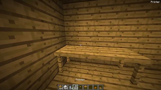 KING KONG VS. OP BASE IN MINECRAFT! смотреть онлайн