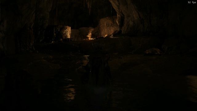 Elden Ring VOLITION Reshade Graphics Mod | Realistic Modded Graphics Comparison Showcase 2022 смотреть онлайн