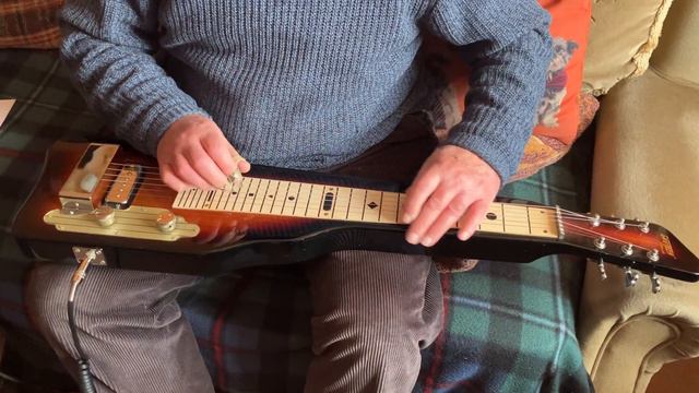 The White Blossoms of Tah-Ni - Stan the Steel Guitar Man смотреть онлайн