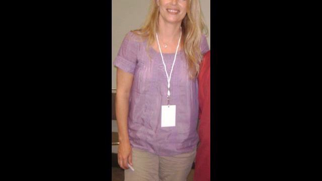 Mary Elizabeth McGlynn смотреть онлайн
