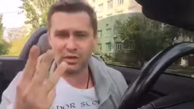 Жестко извините! Основа успеха! Притча и три истории смотреть онлайн