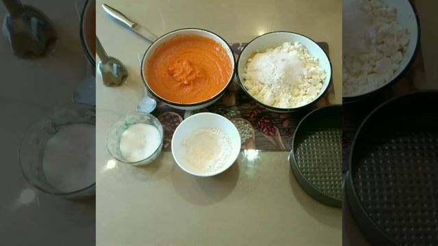 Готовим с Энтузиазмом