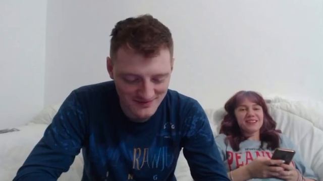 Сергей Симонов едет в Грузию к VJLink смотреть онлайн
