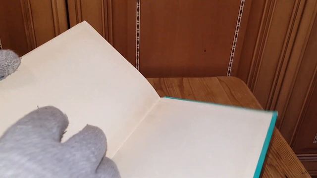 Пополнение библиотеки Курт Фритче Фотографируем без ошибок 1961 год смотреть онлайн