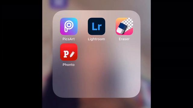 How to make a FORTNITE *Header* on MOBILE (iOS/Android) смотреть онлайн