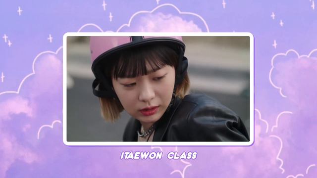 KDRAMA GAME - GUESS THE KDRAMA BY CLUES смотреть онлайн