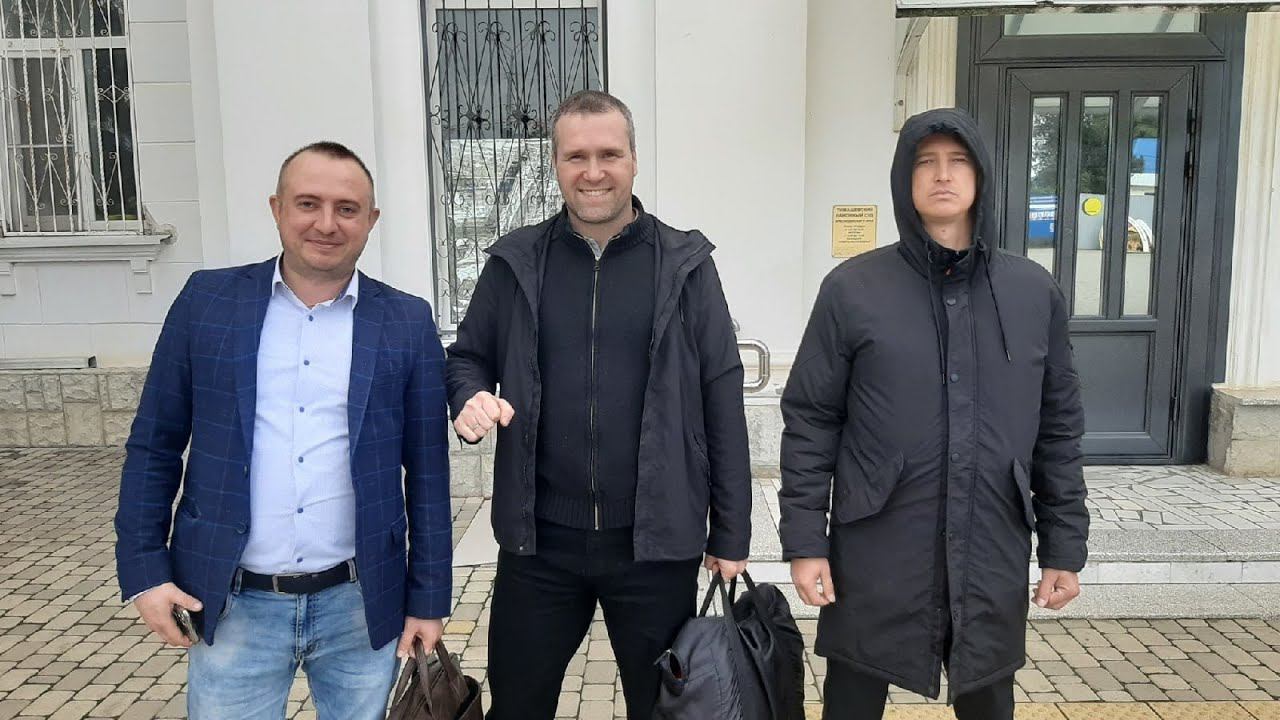 #17. Ломакины гнилые качели. 14.06.2022 и 15.06.2022 Суд Шамардина и Андреева 158 УК. Тимашевск смотреть онлайн