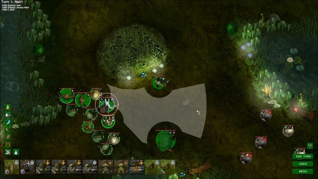 Let's Play Age Of Fear 3 The Legend - Ep. 7 - Don't Wake The Doggy! смотреть онлайн