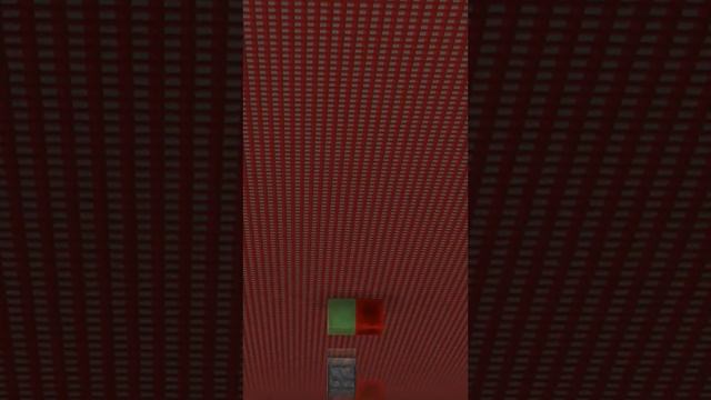 MISSILE VS TNT!!! #shorts #minecraft #gaming #wow #minecraftmeme #tnt #missile #explosion смотреть онлайн