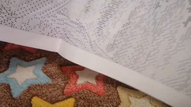 17 Обзор наборов Панна/охотница/орлик/девушка с леопардом/венок с апельсином и корицей смотреть онлайн