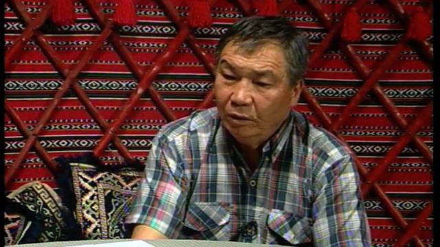 02 БОЗ УЙДОГУ БААРЛАШУУ смотреть онлайн