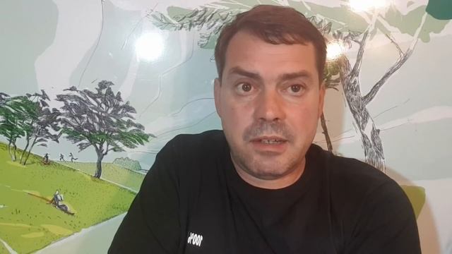 Анекдот про Вовочку, анекдоты смешные, новинка 2020г, юмор, анекдоти, приколы, смотреть онлайн