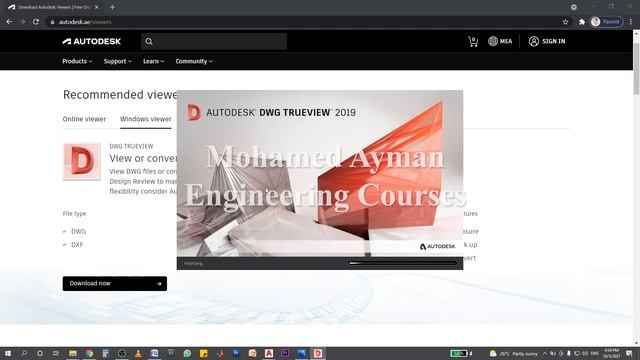 [ FIX ] Drawing file could not open because it was created with a more recent version of AutoCAD смотреть онлайн