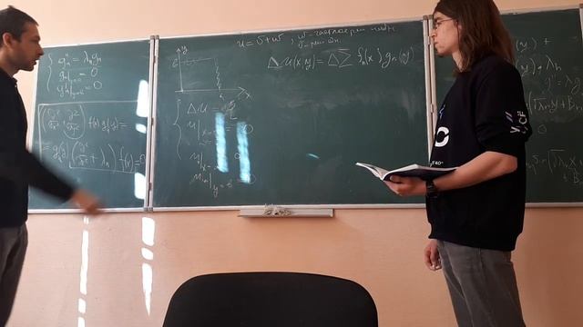 30. 21.03.22 - Миненков, 1 смотреть онлайн