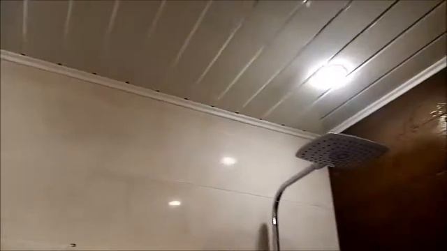 Великий Новгород. СанТех53 смотреть онлайн