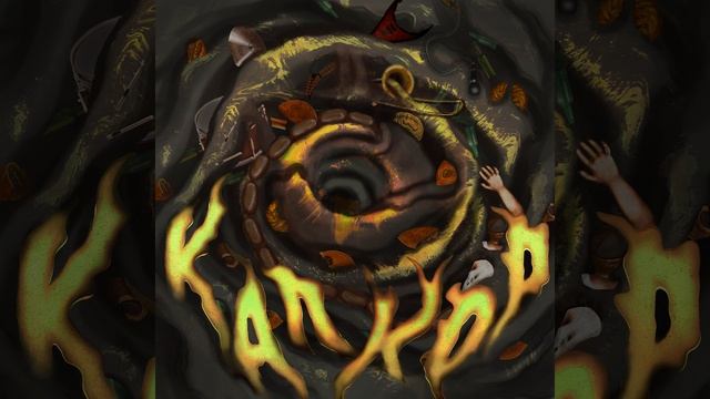 Пироги да из говна смотреть онлайн