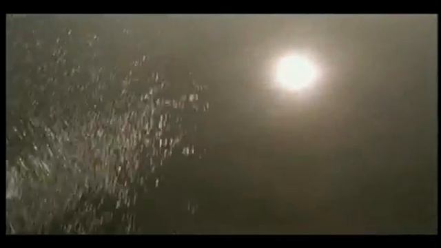 Спуск на лыжах Хинтертукс-Hintertux смотреть онлайн